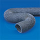 Tapolin Duct Hoses