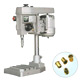 Tapping Machines image