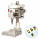 Tapping Machines image