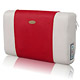 Back Massager image