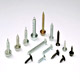 Tapping Screws