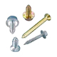 Tapping Screws