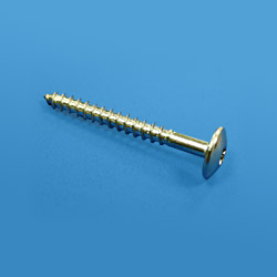 tapping screw 