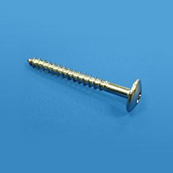 tapping screw