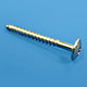 Machine Screws image