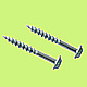 tapping screw sheet metal screw 