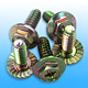 Tapping Screws
