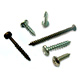 Self Tapping Screw image