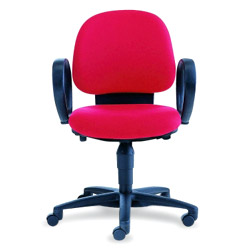 task chair