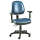 Office Task Chairs image