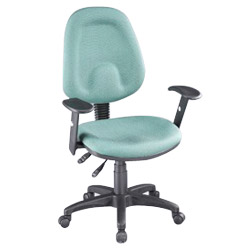 task chair