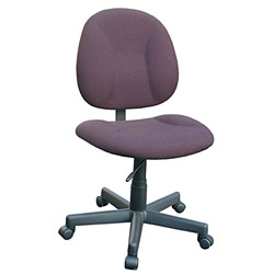 task chairs