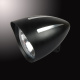 Tattoo Headlights