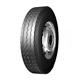 Truck Tires image