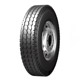 Truck Tires image