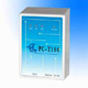 Safety Equipment Manufacturers