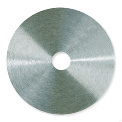 tct saw blade for cutter simulation 