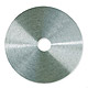 Tungsten Carbide Tipped Circular Saw Blades For Cutter Simulation