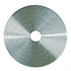 tct saw blade for cutter simulation 