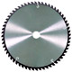 tct saw blade for cutting density board 