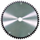 TCT Saw Blades For Cutting Density Board