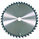 tct saw blade for cutting wood 