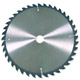 tct saw blade for cutting wood 