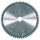 TCT Saw Blades For Low Noise Saw Blade