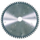 tct saw blade for low noise saw blade 