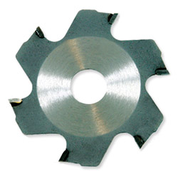 tct saw blade for shim adjustable scoring