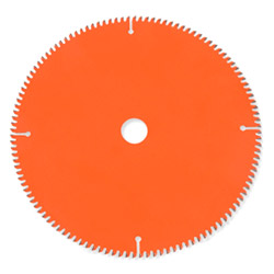 tct saw blade for teflon 