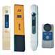 TDS Meters