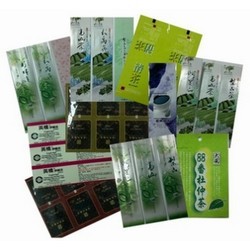 tea-coffee-packaging-bags