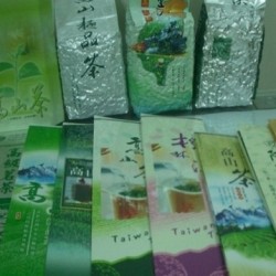 tea-coffee-packaging-bags