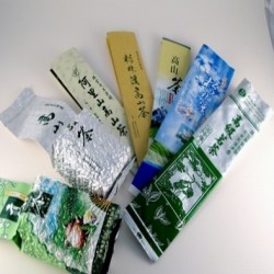 tea-coffee-packaging-bags