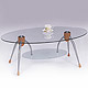 Living Room Tables image