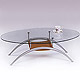 Living Room Tables image
