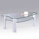 Living Room Tables image
