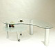 Living Room Tables image