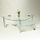 Living Room Tables image