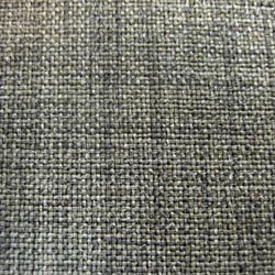 tec silk-linen