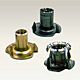 T Nuts image