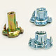 T Nuts image