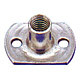 T Nuts image