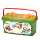 Building Blocks image