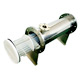 TEFLON And PTFE Lined Vessels