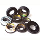 Teflon Seals image