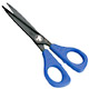 Office Stationery Suppliers image