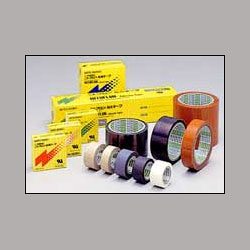 no.903,no.973,agf-100,asf-110.teflon tape 