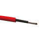 Teflon Product image